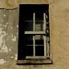 "Lonely Window"
