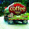 "Road Coffee"